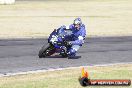 Champions Ride Day Winton 19 03 2011 Part 1 - _9SH0586