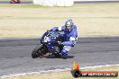 Champions Ride Day Winton 19 03 2011 Part 1 - _9SH0587