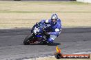 Champions Ride Day Winton 19 03 2011 Part 1 - _9SH0588