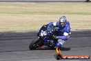 Champions Ride Day Winton 19 03 2011 Part 1 - _9SH0589