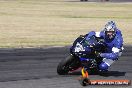 Champions Ride Day Winton 19 03 2011 Part 1 - _9SH0590