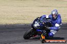 Champions Ride Day Winton 19 03 2011 Part 1 - _9SH0591