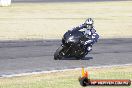 Champions Ride Day Winton 19 03 2011 Part 1 - _9SH0592