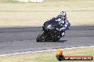 Champions Ride Day Winton 19 03 2011 Part 1 - _9SH0593