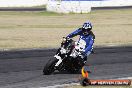 Champions Ride Day Winton 19 03 2011 Part 1 - _9SH0597