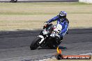 Champions Ride Day Winton 19 03 2011 Part 1 - _9SH0598