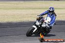 Champions Ride Day Winton 19 03 2011 Part 1 - _9SH0599