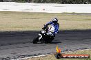 Champions Ride Day Winton 19 03 2011 Part 1 - _9SH0601