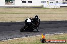 Champions Ride Day Winton 19 03 2011 Part 1 - _9SH0602