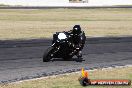 Champions Ride Day Winton 19 03 2011 Part 1 - _9SH0603