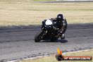 Champions Ride Day Winton 19 03 2011 Part 1 - _9SH0604