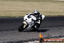 Champions Ride Day Winton 19 03 2011 Part 1 - _9SH0610