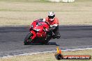 Champions Ride Day Winton 19 03 2011 Part 1 - _9SH0613