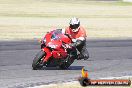 Champions Ride Day Winton 19 03 2011 Part 1 - _9SH0614