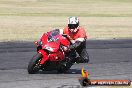 Champions Ride Day Winton 19 03 2011 Part 1 - _9SH0615