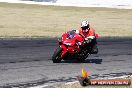 Champions Ride Day Winton 19 03 2011 Part 1 - _9SH0617