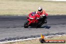 Champions Ride Day Winton 19 03 2011 Part 1 - _9SH0618