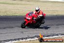 Champions Ride Day Winton 19 03 2011 Part 1 - _9SH0619