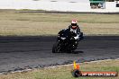 Champions Ride Day Winton 19 03 2011 Part 1 - _9SH0624