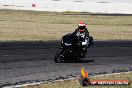 Champions Ride Day Winton 19 03 2011 Part 1 - _9SH0625