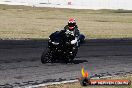 Champions Ride Day Winton 19 03 2011 Part 1 - _9SH0626