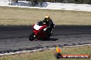 Champions Ride Day Winton 19 03 2011 Part 1 - _9SH0629