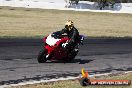 Champions Ride Day Winton 19 03 2011 Part 1 - _9SH0630