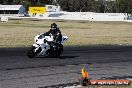 Champions Ride Day Winton 19 03 2011 Part 1 - _9SH0632