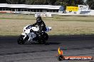 Champions Ride Day Winton 19 03 2011 Part 1 - _9SH0633