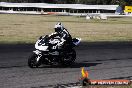 Champions Ride Day Winton 19 03 2011 Part 1 - _9SH0634