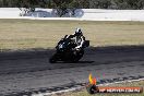 Champions Ride Day Winton 19 03 2011 Part 1 - _9SH0636