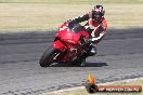 Champions Ride Day Winton 19 03 2011 Part 1 - _9SH0641