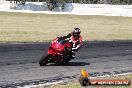 Champions Ride Day Winton 19 03 2011 Part 1 - _9SH0643