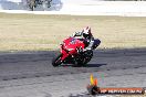 Champions Ride Day Winton 19 03 2011 Part 1 - _9SH0647