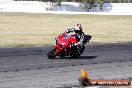 Champions Ride Day Winton 19 03 2011 Part 1 - _9SH0648