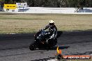 Champions Ride Day Winton 19 03 2011 Part 1 - _9SH0662