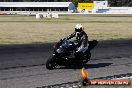 Champions Ride Day Winton 19 03 2011 Part 1 - _9SH0663