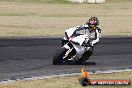 Champions Ride Day Winton 19 03 2011 Part 1 - _9SH0664