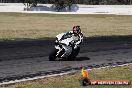 Champions Ride Day Winton 19 03 2011 Part 1 - _9SH0668