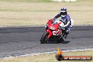 Champions Ride Day Winton 19 03 2011 Part 1 - _9SH0669