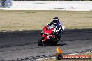 Champions Ride Day Winton 19 03 2011 Part 1 - _9SH0672