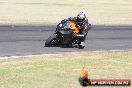 Champions Ride Day Winton 19 03 2011 Part 1 - _9SH0675