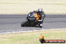 Champions Ride Day Winton 19 03 2011 Part 1 - _9SH0676