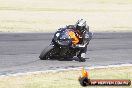 Champions Ride Day Winton 19 03 2011 Part 1 - _9SH0677