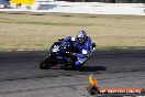 Champions Ride Day Winton 19 03 2011 Part 1 - _9SH0686