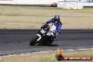 Champions Ride Day Winton 19 03 2011 Part 1 - _9SH0692