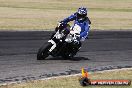 Champions Ride Day Winton 19 03 2011 Part 1 - _9SH0694