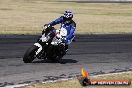 Champions Ride Day Winton 19 03 2011 Part 1 - _9SH0695