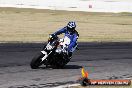 Champions Ride Day Winton 19 03 2011 Part 1 - _9SH0696