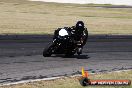 Champions Ride Day Winton 19 03 2011 Part 1 - _9SH0699